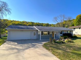 978 Aspen Ave, Red Wing, MN 55066