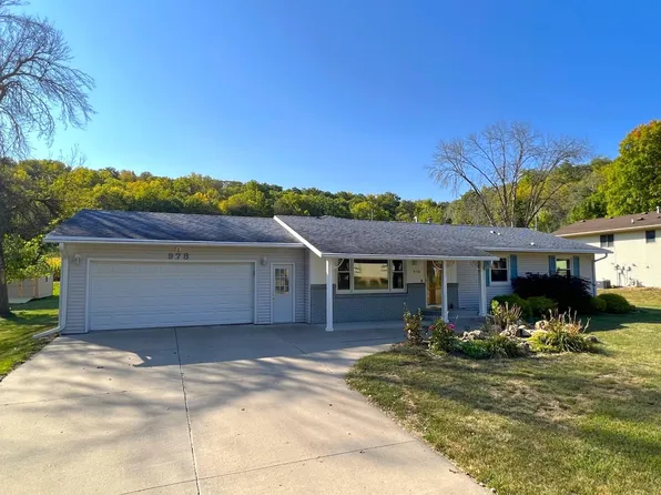 978 Aspen Ave, Red Wing, MN 55066