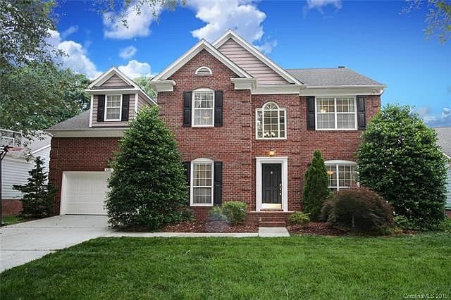 1st image of 6531 Kentdale Ct