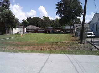 63 De Boll St, Houston, TX 77022