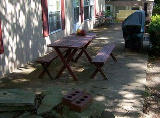 1239 Lbk Cir, Tignall, GA 30668