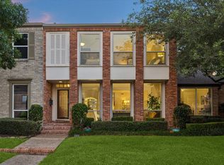 5904 Valley Forge Dr #157, Houston, TX 77057
