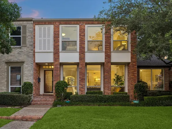 5904 Valley Forge Dr #157, Houston, TX 77057