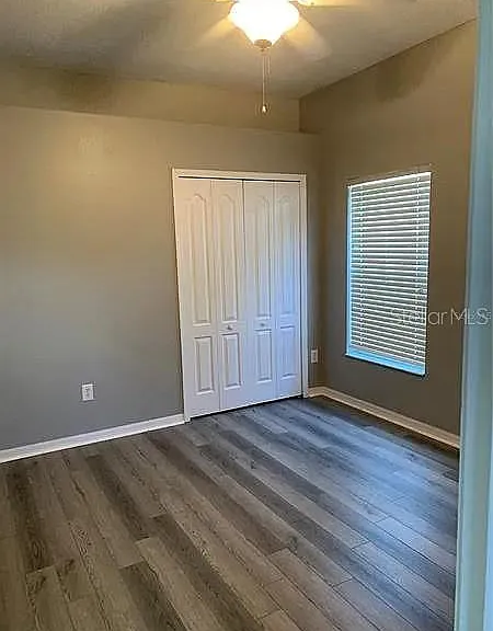 1427 Emerald Hill Way — Photo 15