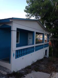 Q49 Calle A, Ponce, PR, 00728