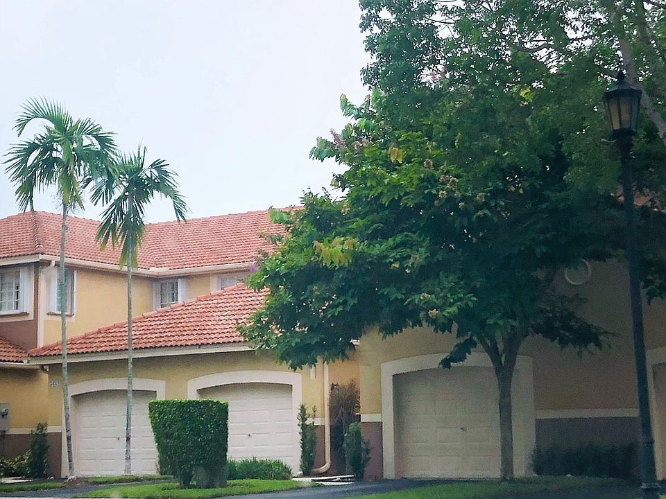 2nd image of 3656 San Simeon Cir