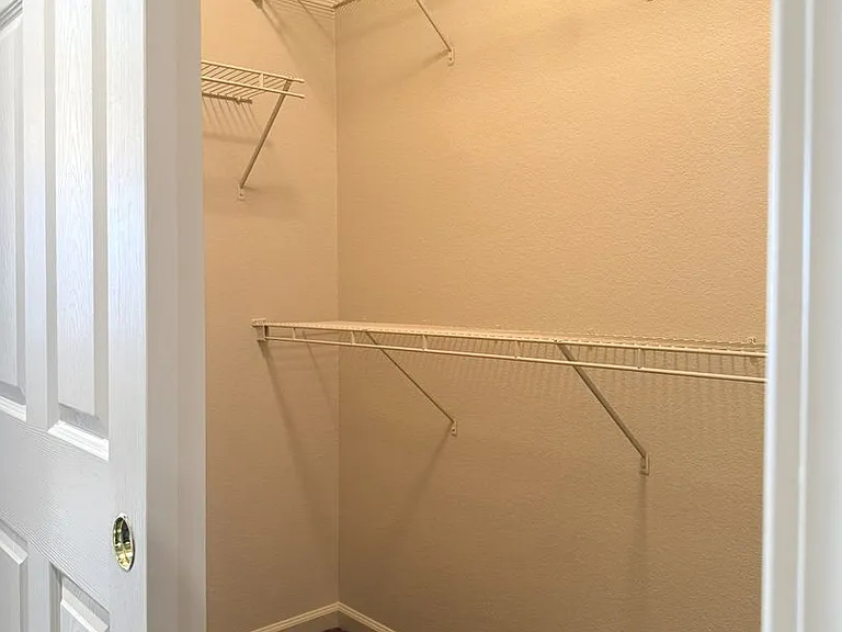 1326 Tide Dr — Photo 29