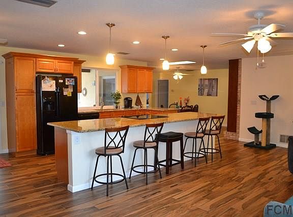 5th image of 34 Westbriar Ln