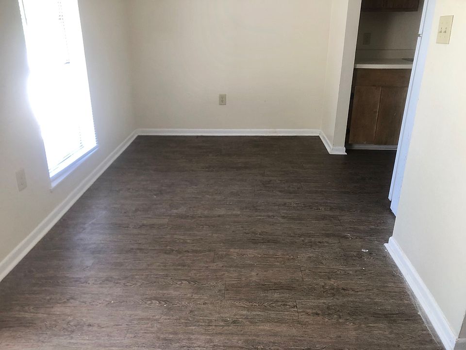 45147 Durbin Rd, Hammond, LA 70401 Zillow