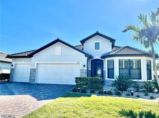 3425 Hampton Blvd, Alva, FL 33920