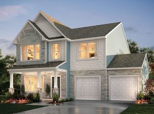 118 Fern Ln, Troutman, NC 28166