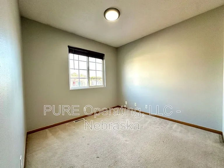 11657 Bauman Ave — Photo 18