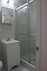 Rented by Clove Realty LLC