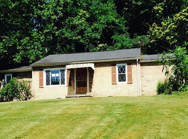 1st image of 124 Township Road 336