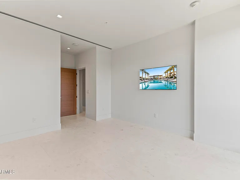 6587 N Palmeraie Blvd #3022 — Photo 42