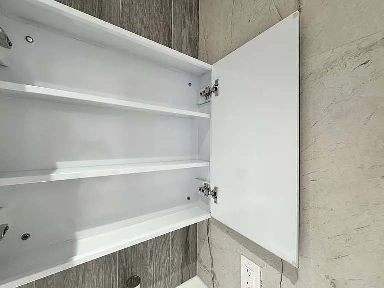 162 Covert St #3A — Photo 15