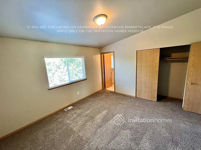 6316 56th Dr NE — Photo 12