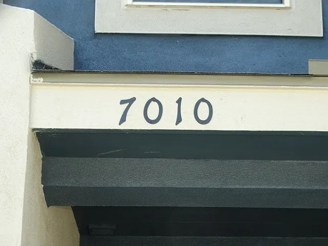 7010 Lakeview Dr #101 — Photo 1