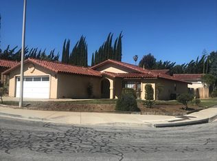 986 Avenida Campana, Fallbrook, CA 92028
