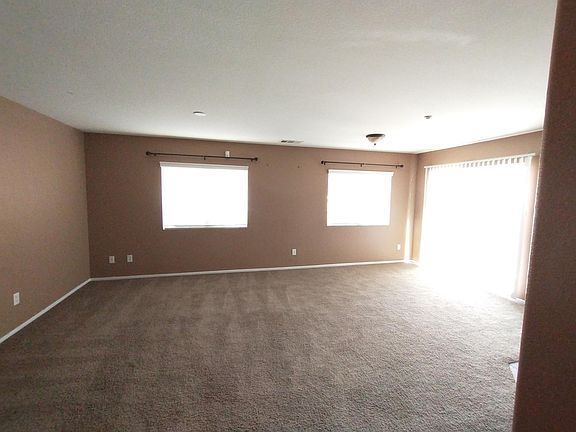 4th image of 15625 Lasselle St APT 45