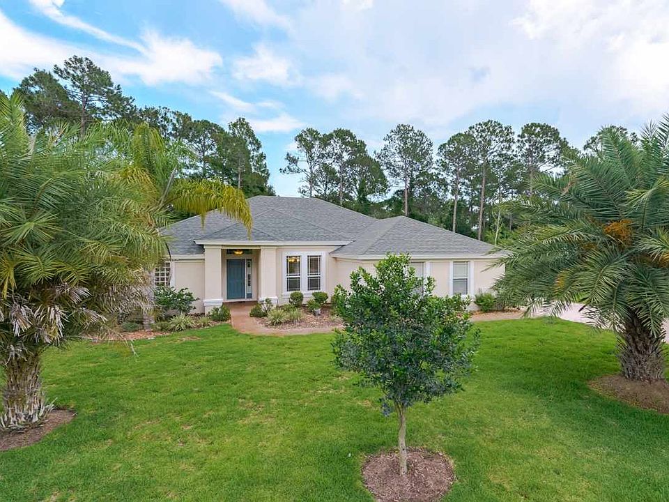 1st image of 124 Bottlebrush Dr