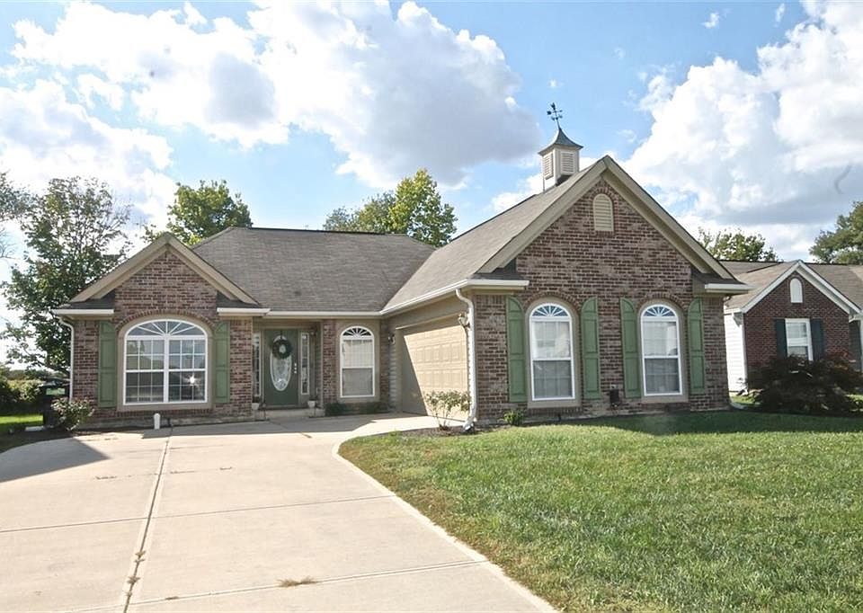 1st image of 5948 Remrod Dr