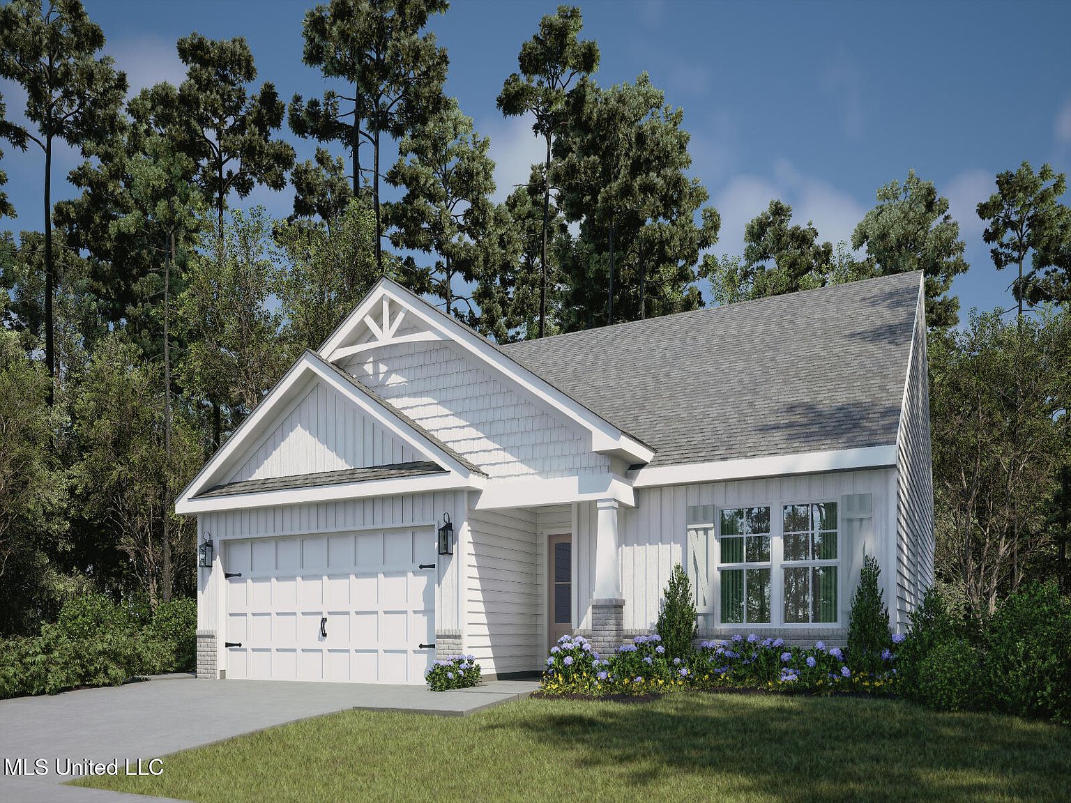 7989 Buttonbush Rd, Biloxi, MS 39532 | MLS #4137168 | Zillow