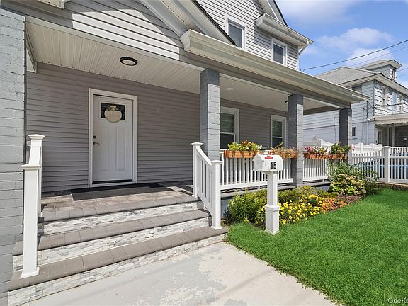 3rd image of 15 Prospect Place