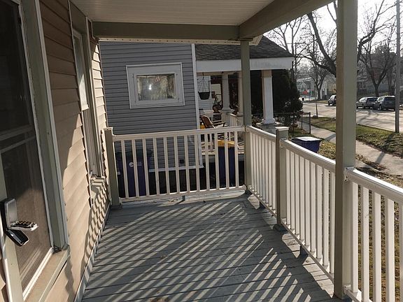 2nd image of 1124 Kalamazoo Ave SE