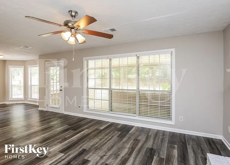 4330 Chimney Sweep Ct — Photo 5