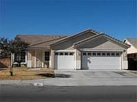 1st image of 451 Steiner Dr