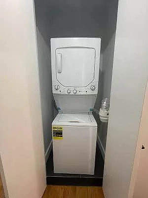 Rented by Tapiro Realty | media 7