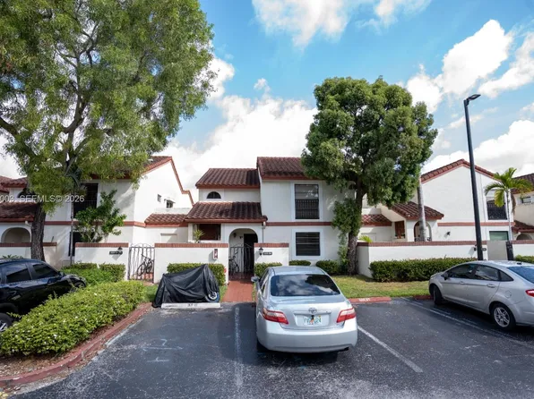 333 Ives Dairy Rd #A33306, Miami, FL 33179