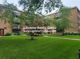 2538 W Fitch Ave APT 1, Chicago, IL 60645