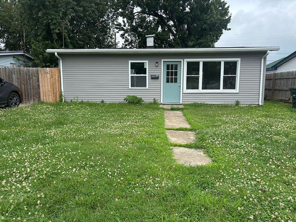 1st image of 629 Jed Pl