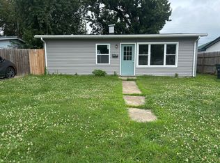 629 Jed Pl, Owensboro, KY 42301