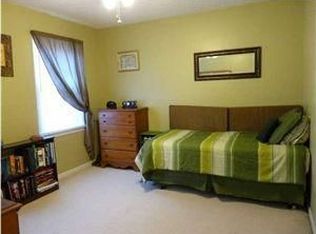 109 Towne Square Rd, Summerville, SC 29485