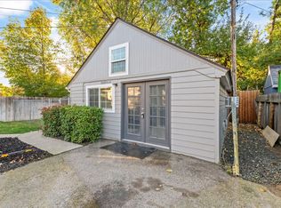 3009 W Overland Rd, Boise, ID 83705