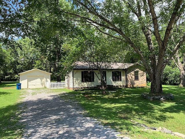 1st image of 671 Meadowview Dr