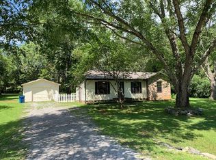 671 Meadowview Dr, Christiana, TN 37037