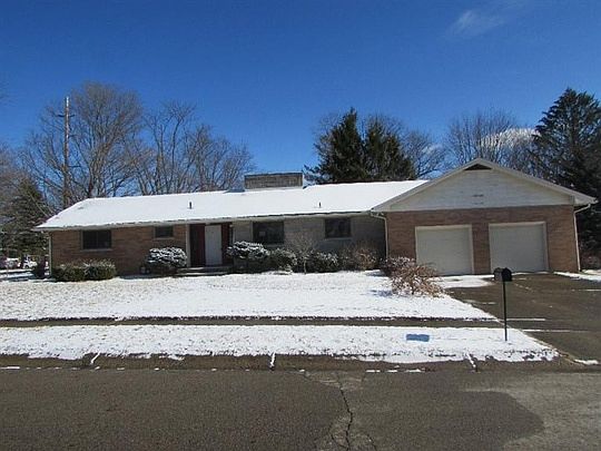 1st image of 903 Marilyn Dr