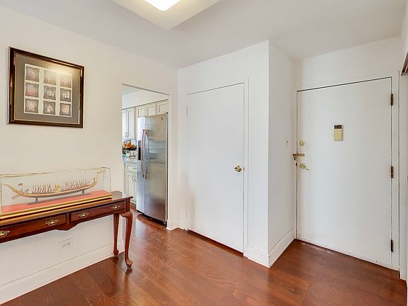 3rd image of 40 N Tower Rd APT 16N