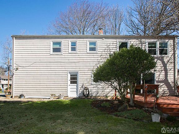 4th image of 20 Homestead Rd