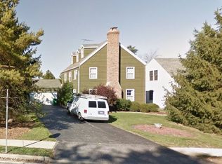 2 Sextant Dr, Grayslake, IL 60030