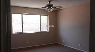 5th image of 7159 Montcliff Ave