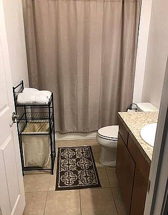 5th image of 388 Aragosa Dr
