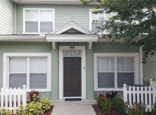 2212 San Vittorino Cir APT 104, Kissimmee, FL 34741