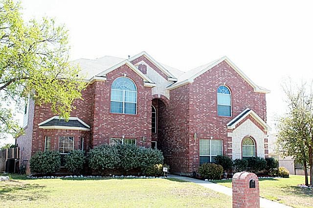 1st image of 1205 Vistawood Dr