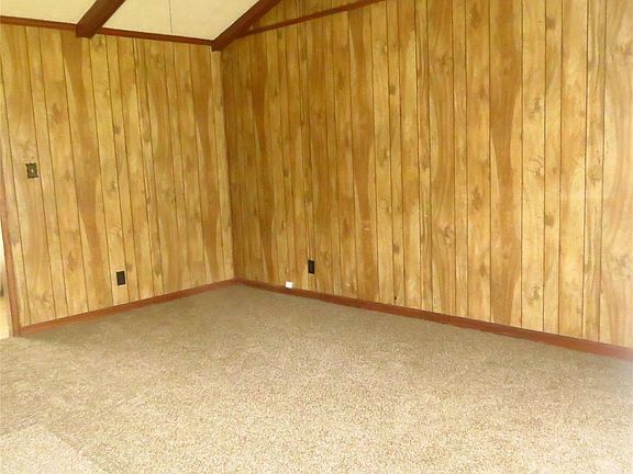 2nd image of 5212 W Shades Valley Dr