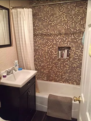 Rented by Compass | media 4